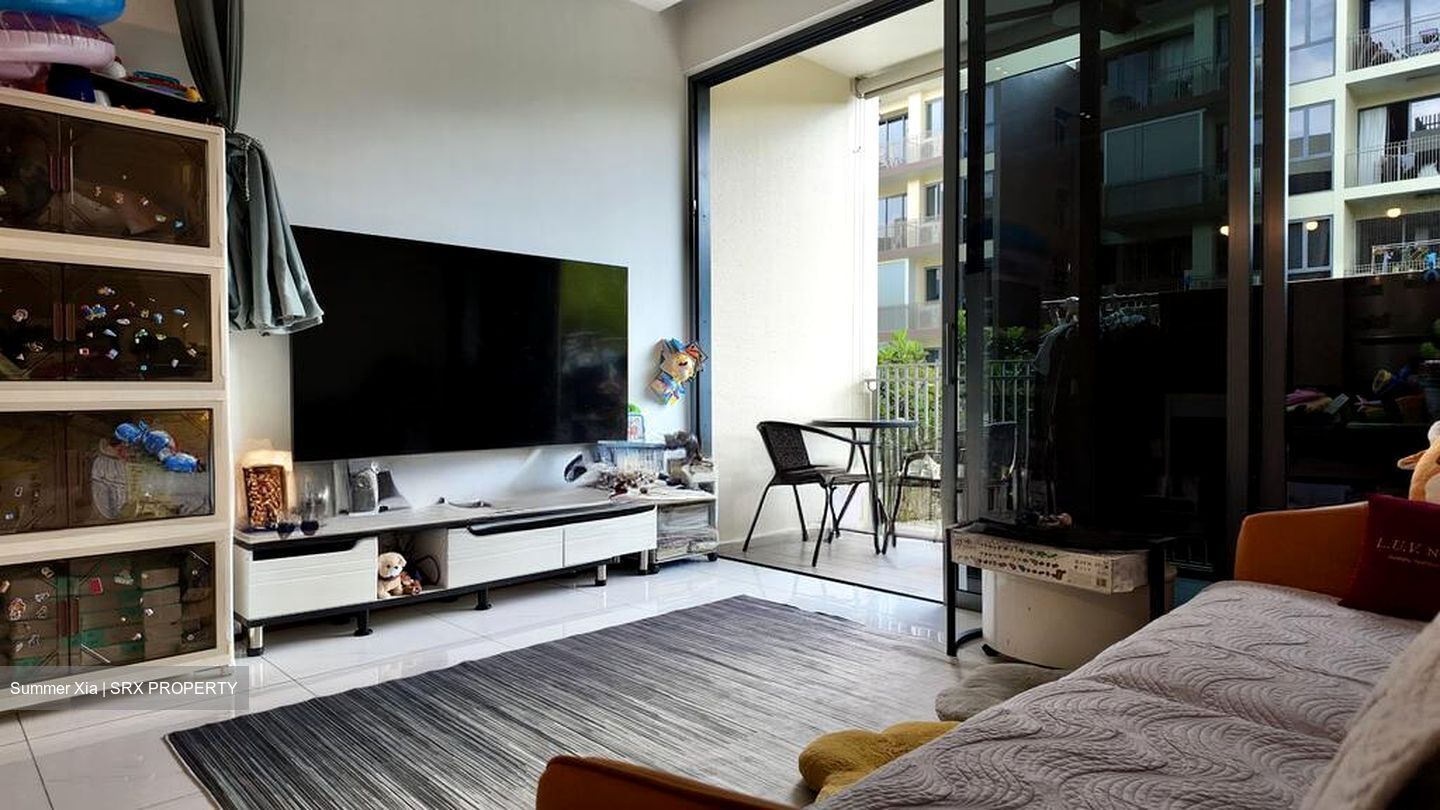 Palm Isles (D17), Condominium #504543691